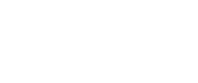 il Forno Group