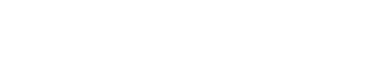 Ресторанный дом Ксении Карауловой