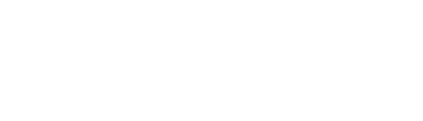 Lucky Group