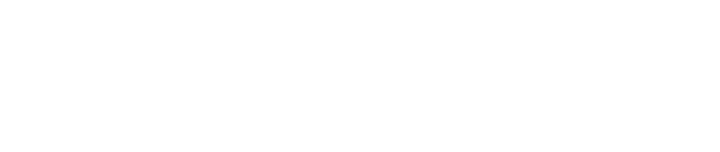 Лукойл